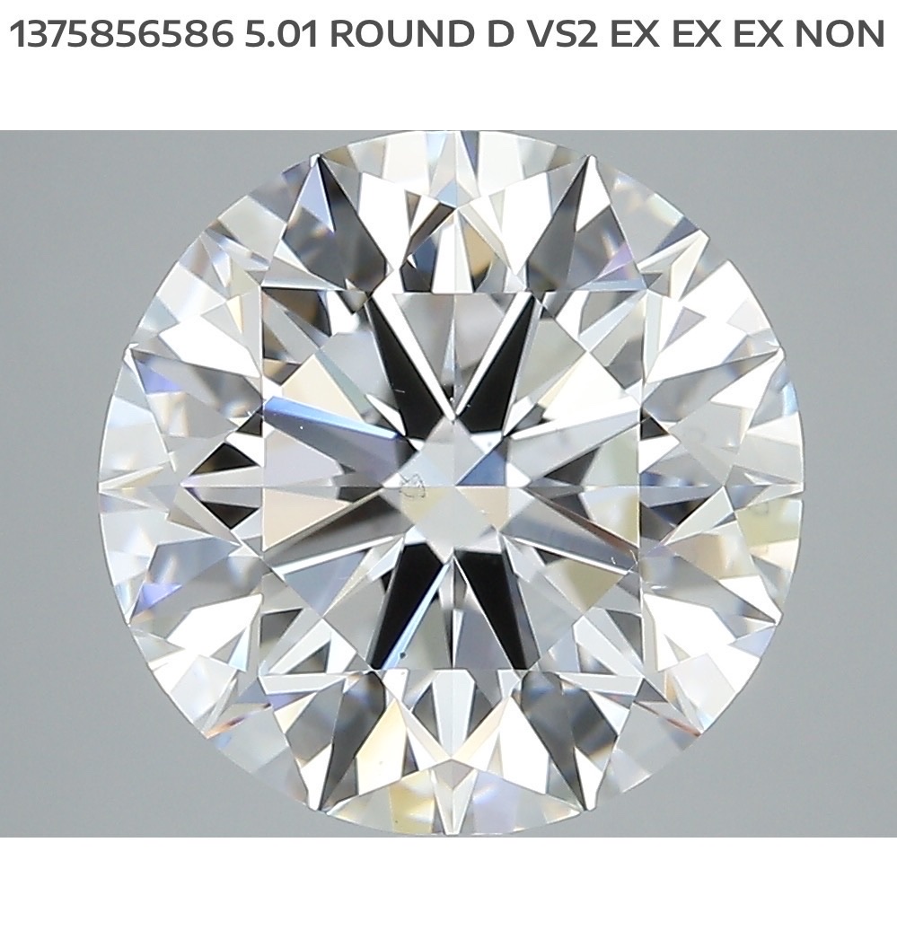 Diamonds