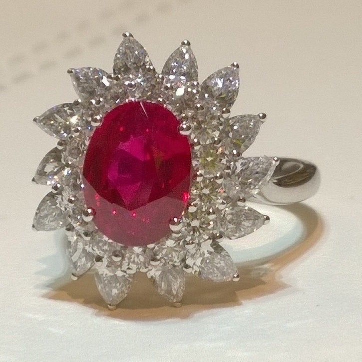 Ruby