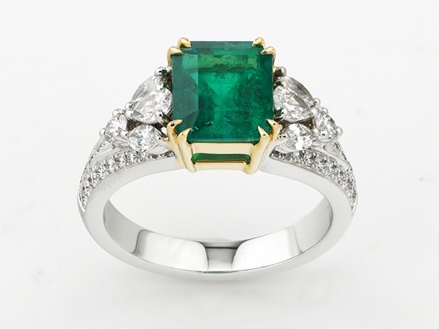 Rings