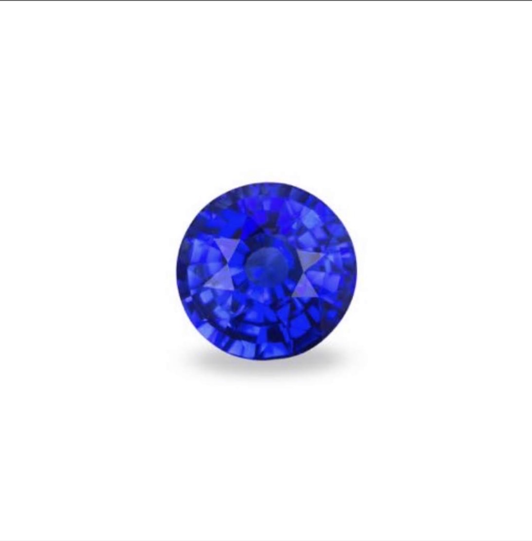 Sapphire